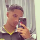 @jordan_sydonprg