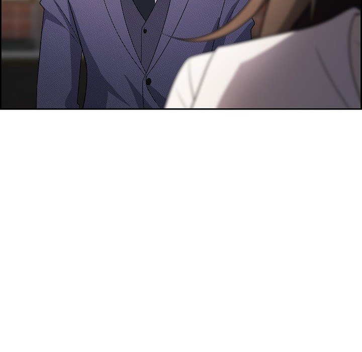 Some Kind of Marriage - episode 4 - 79