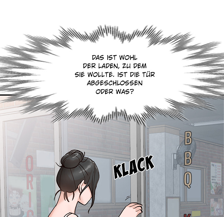 Town Girls - episode 5 - 54