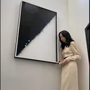 @btssohyun.video