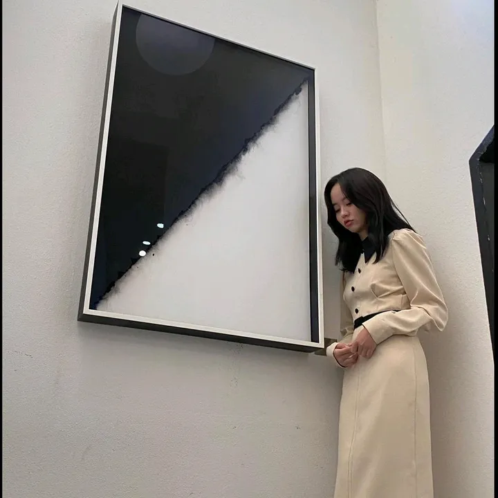@btssohyun.video