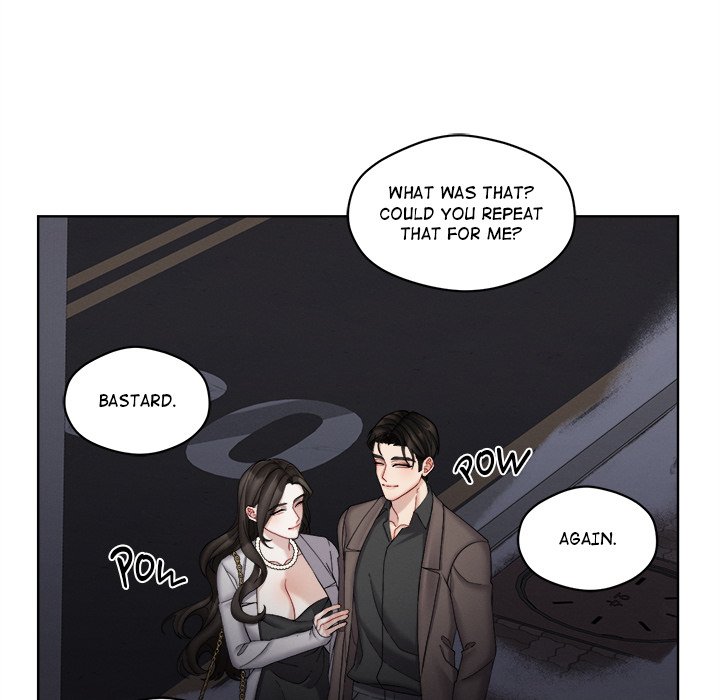 A Naughty Game for Two - episode 9 - 39