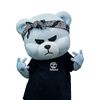 krunk_official