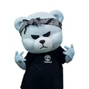 @krunk_official