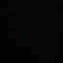 @jdjdjddjjej0