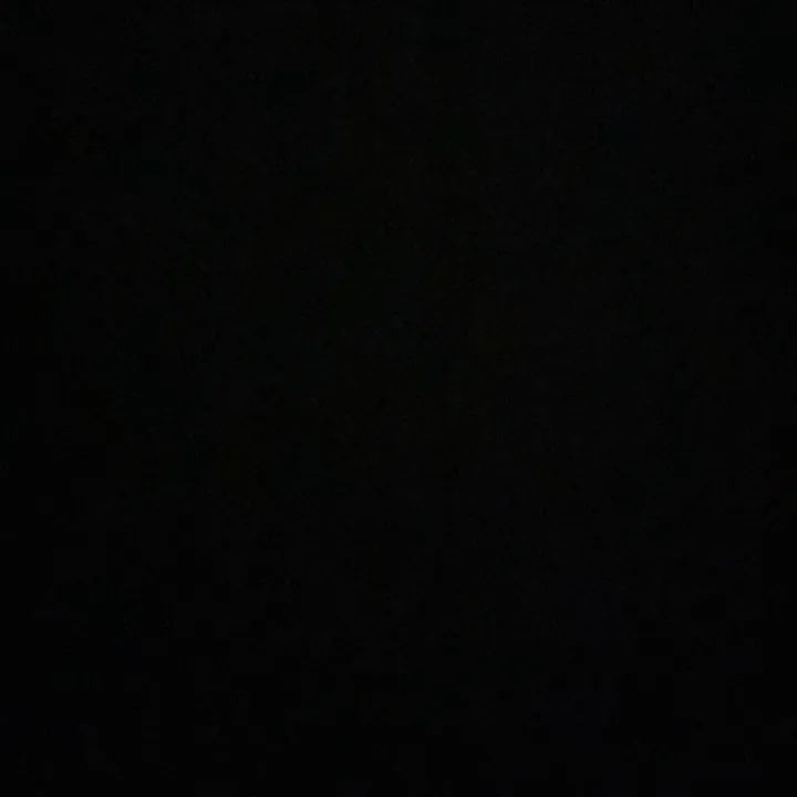 jdjdjddjjej0