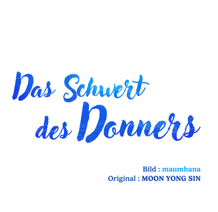 Das Schwert des Donners - episode 18 - 9