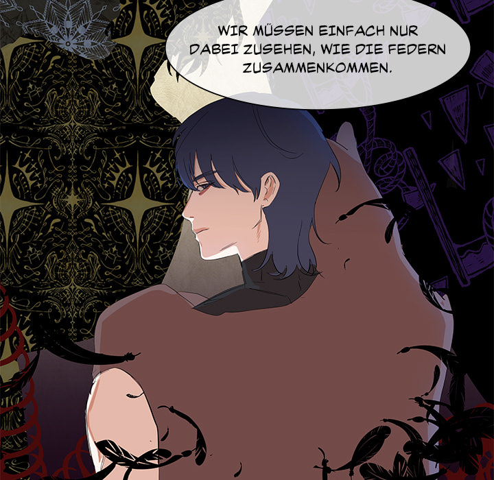 Aufbau eines Imperiums: Ein Anfängerkurs - episode 20 - 83