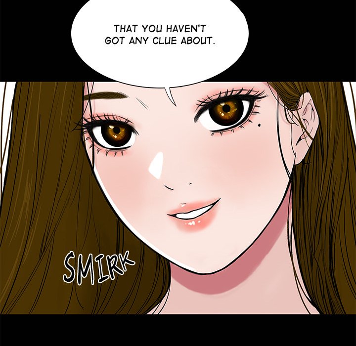 My Secret Double Life - episode 21 - 106