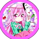 @user836130618870