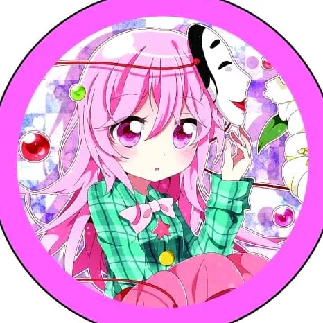 @user836130618870