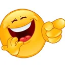 @bestcomedyvideo0