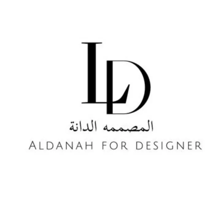 @aldanah.202