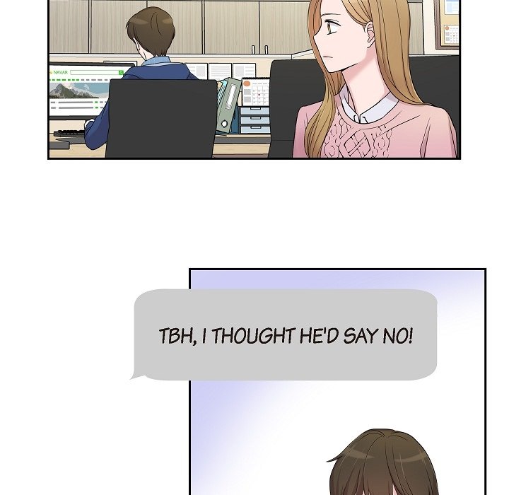 Dubious Moon - episode 14 - 77