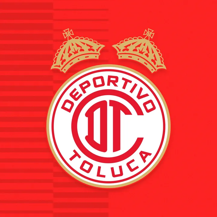 @tolucafc