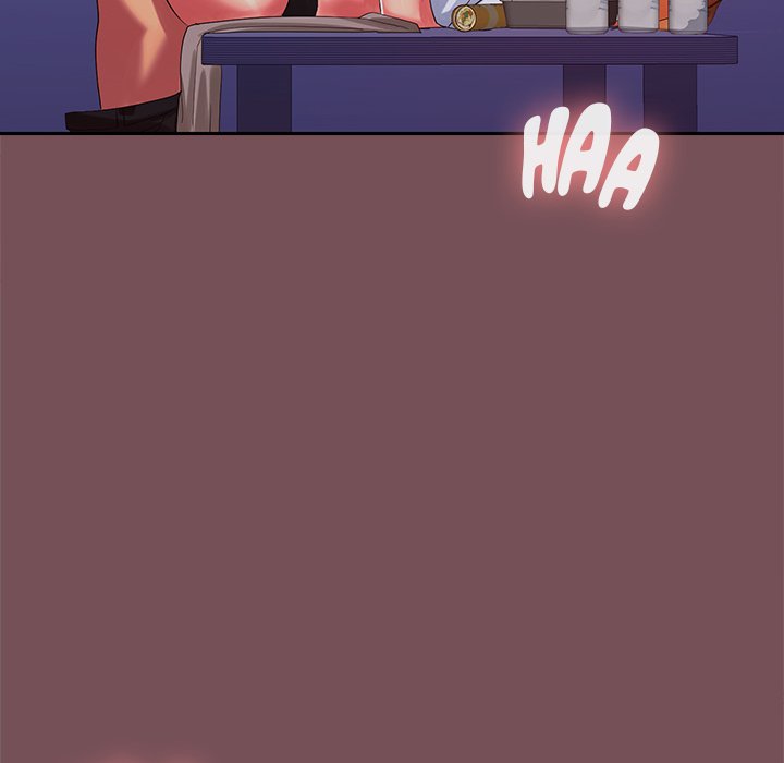Office Romance is a No-No - episode 17 - 5