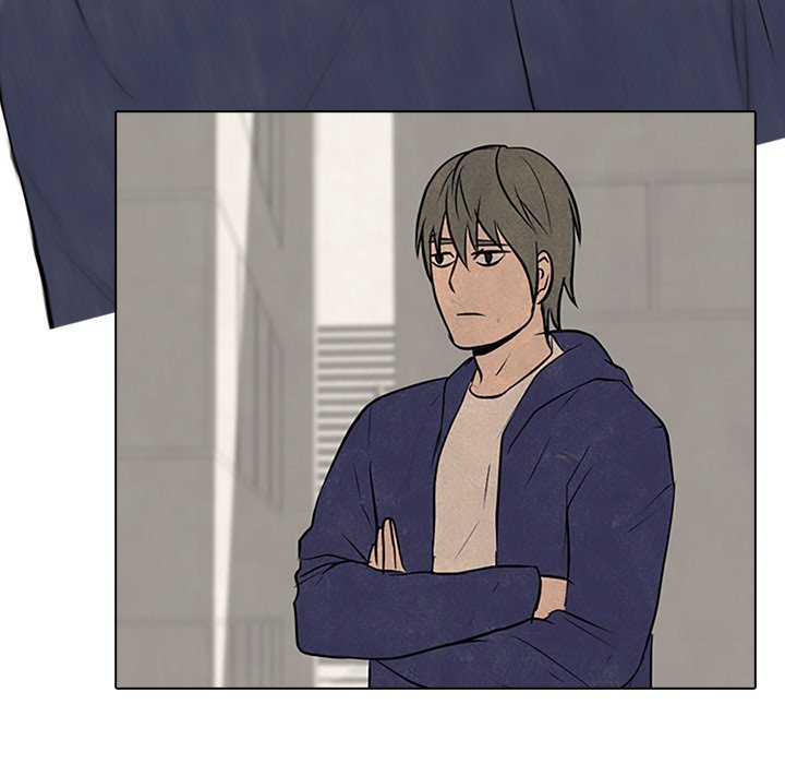 High School Devil - episode 79 - 79