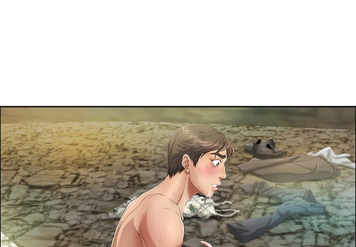 A Killer Woman - episode 6 - 3