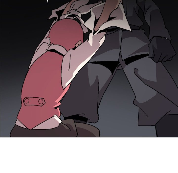 Overlord Time! - episode 1 - 85