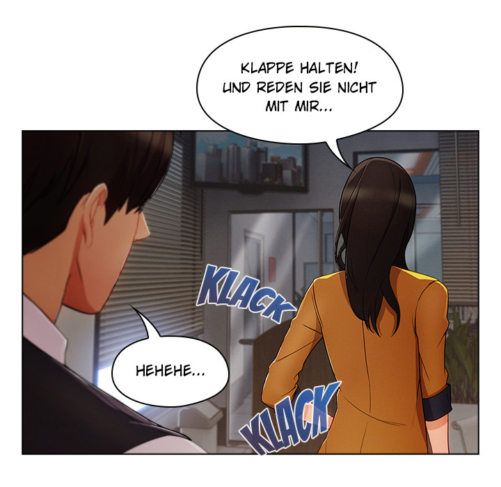 Lady Long Legs - episode 23 - 114