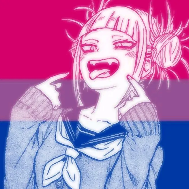 anime.xxlover