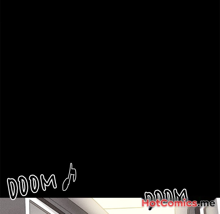 Counter - episode 3 - 44