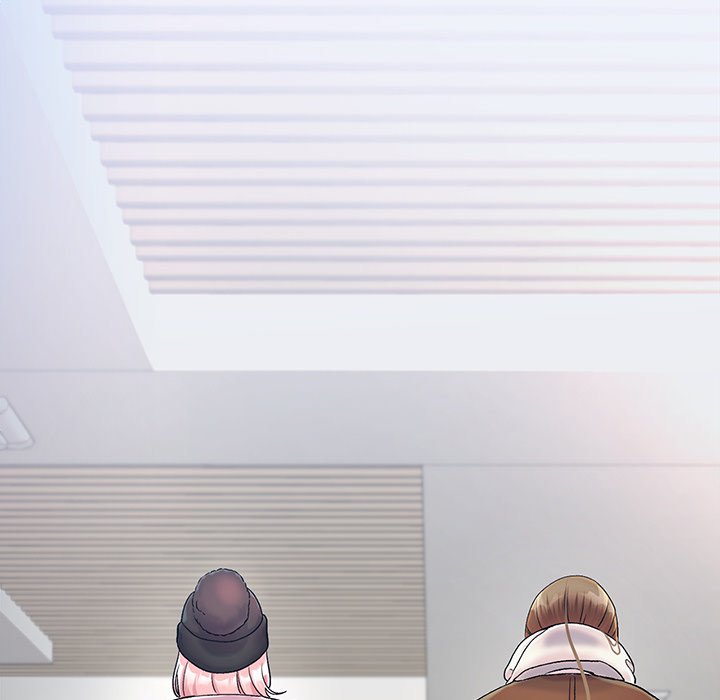 Ice Love - episode 2 - 261