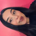 @mar1am_11