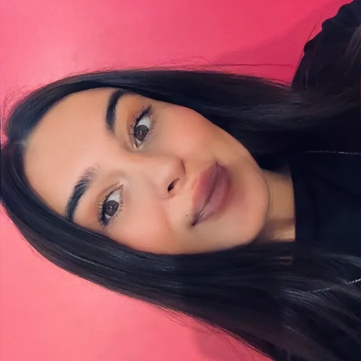 @mar1am_11