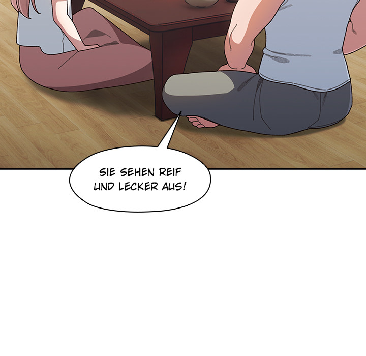 Ein ehrenwerter Mann - episode 4 - 134