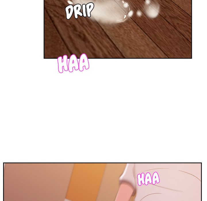 Soojung's Comic Store - episode 34 - 98