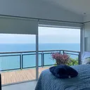 @thamy_r0