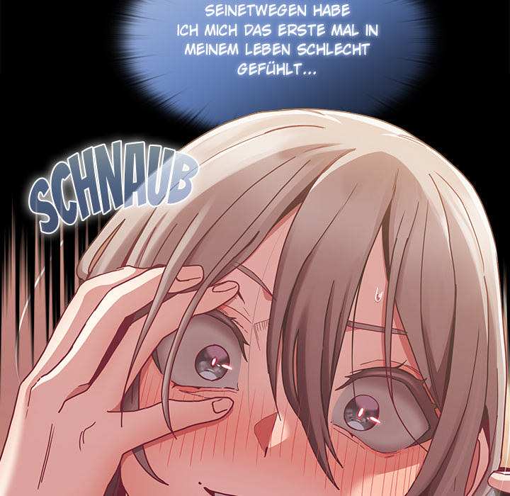 Der Weg zum Altar - episode 81 - 145