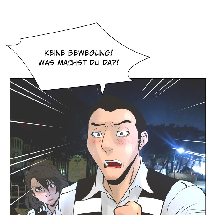 Die Maske - episode 24 - 9