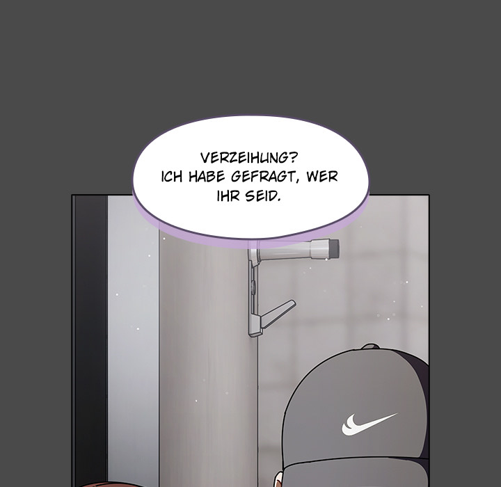 Versau meine Freundin - episode 22 - 10