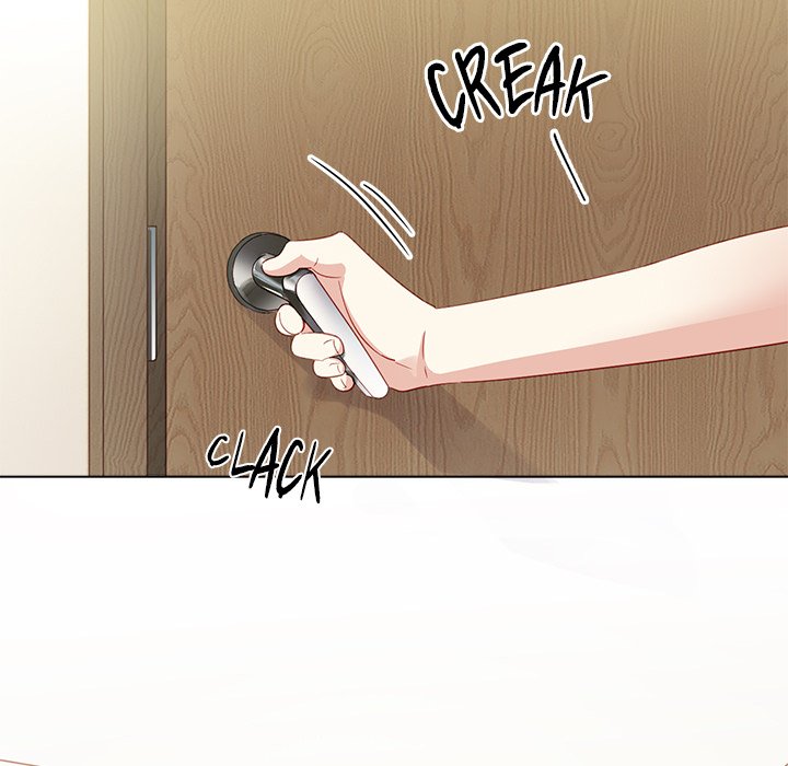 A Young Case of Hearts - episode 9 - 58