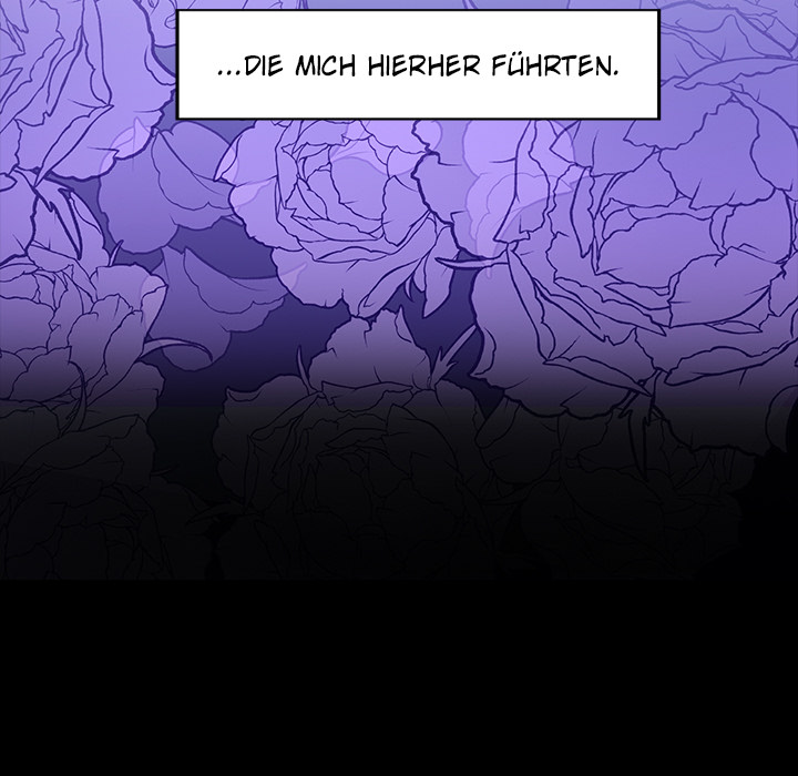 Die Kunst des Körpers - episode 42 - 8