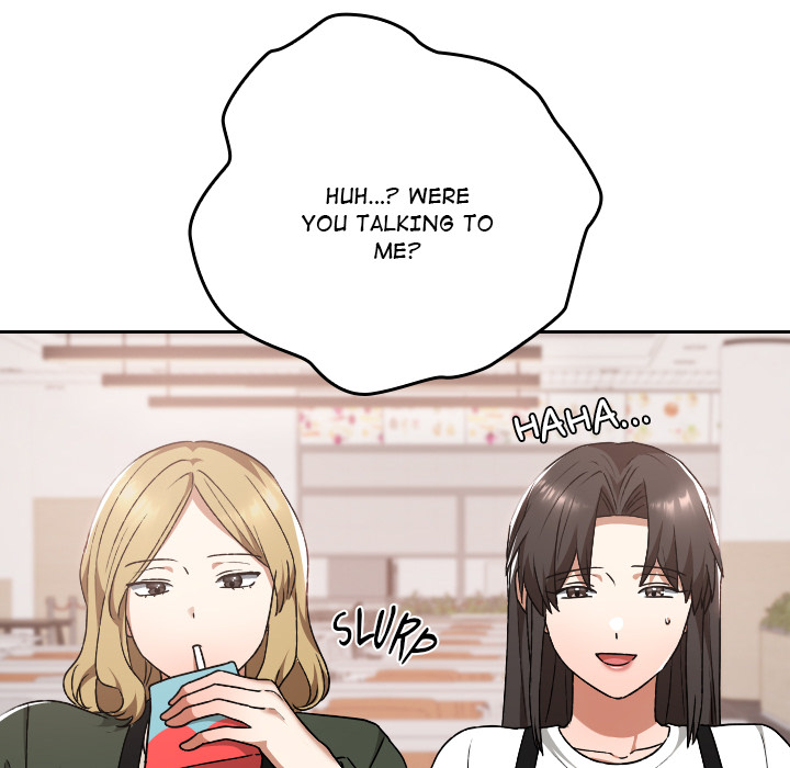 Don't Tell Anyone at School! - UNCENSORED - episode 21 - 9