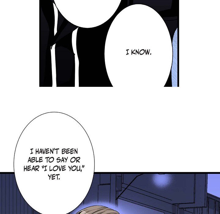 Work, Fight and Love - Webtoon Edition - episode 17 - 62