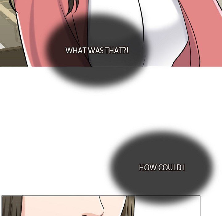 Wife for 1000 Days - episode 25 - 133