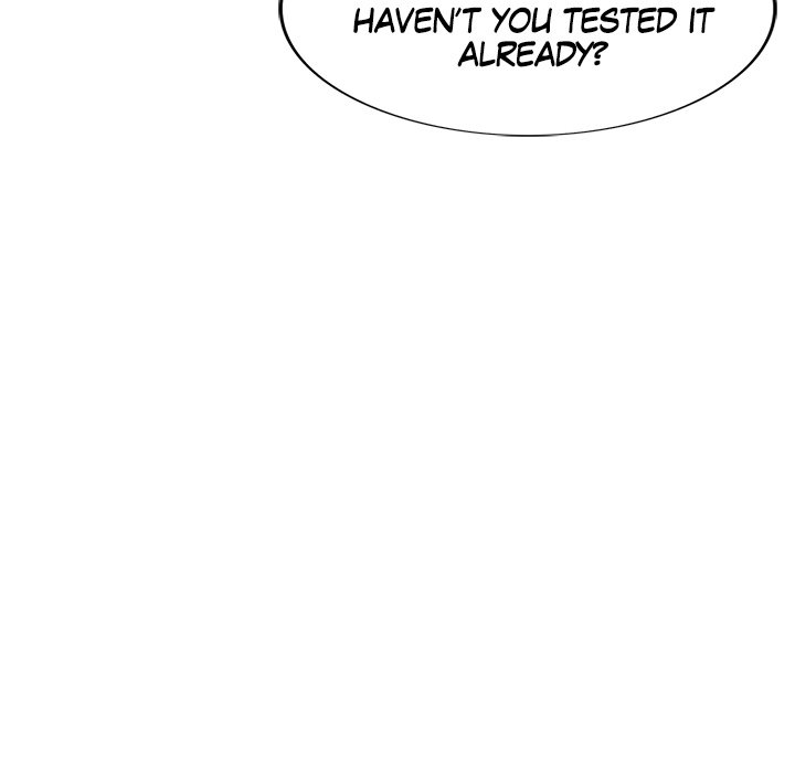 Recessive Omega K's Secret [Season 2] - episode 17 - 45
