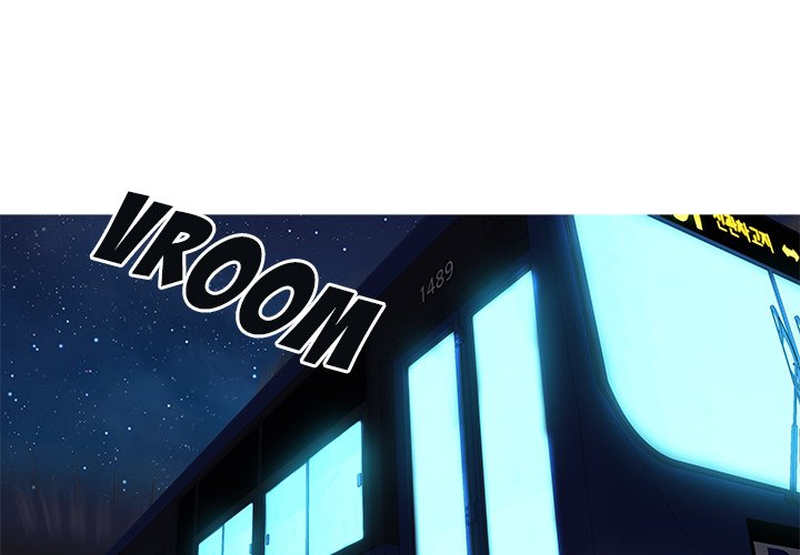 Tasty Chat: 0km - episode 9 - 1