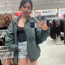 @_nisagll