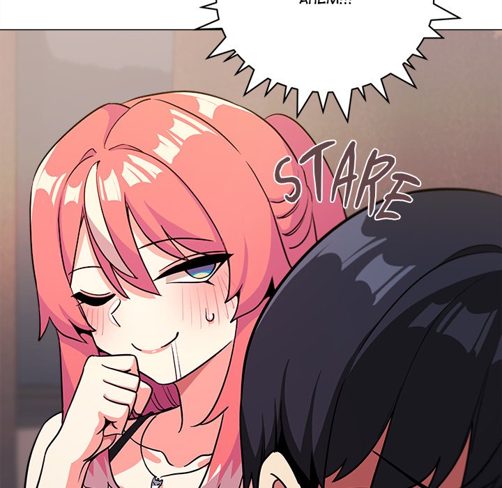 Someone Stop Her! - episode 25 - 157