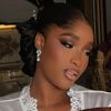 ngary223makeup