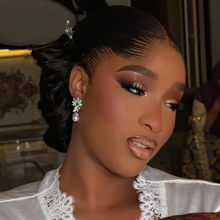 @ngary223makeup