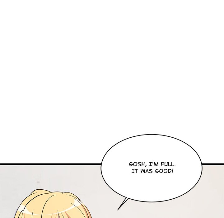 Study Buddies - episode 10 - 87