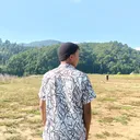 @simonmgrx4