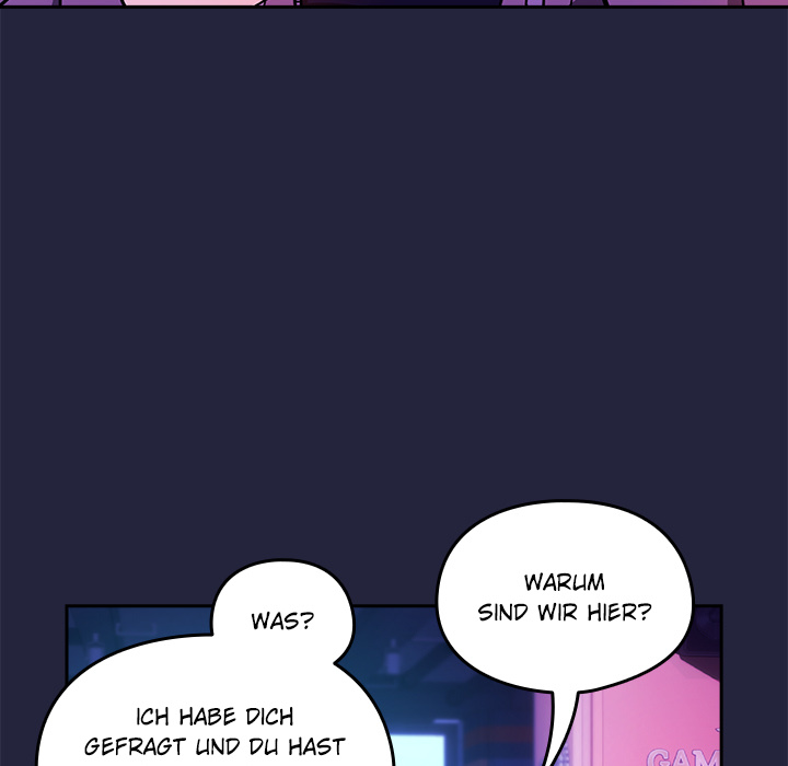 Dating After Work - episode 28 - 37