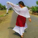 @sanukimagar1